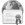 View photo