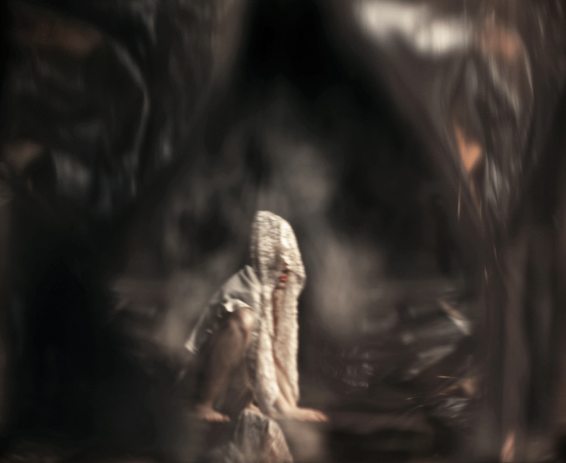 Renata Vogl can you see me